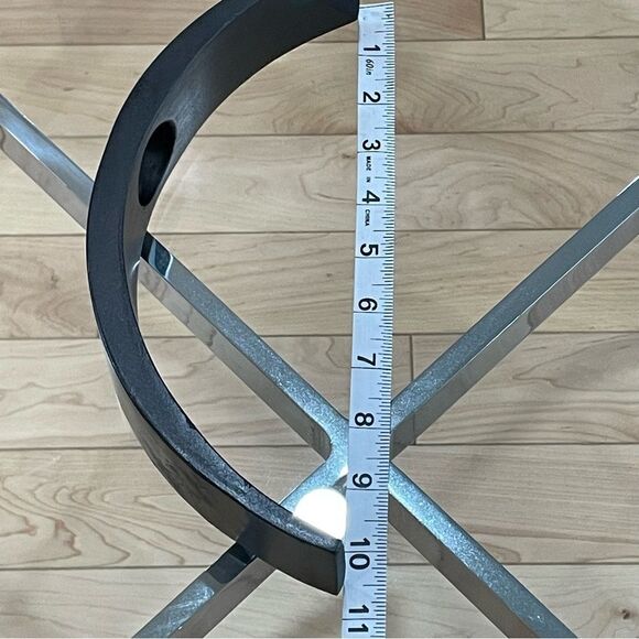 Single Bottle Wine Holder - Picture 5 of 8